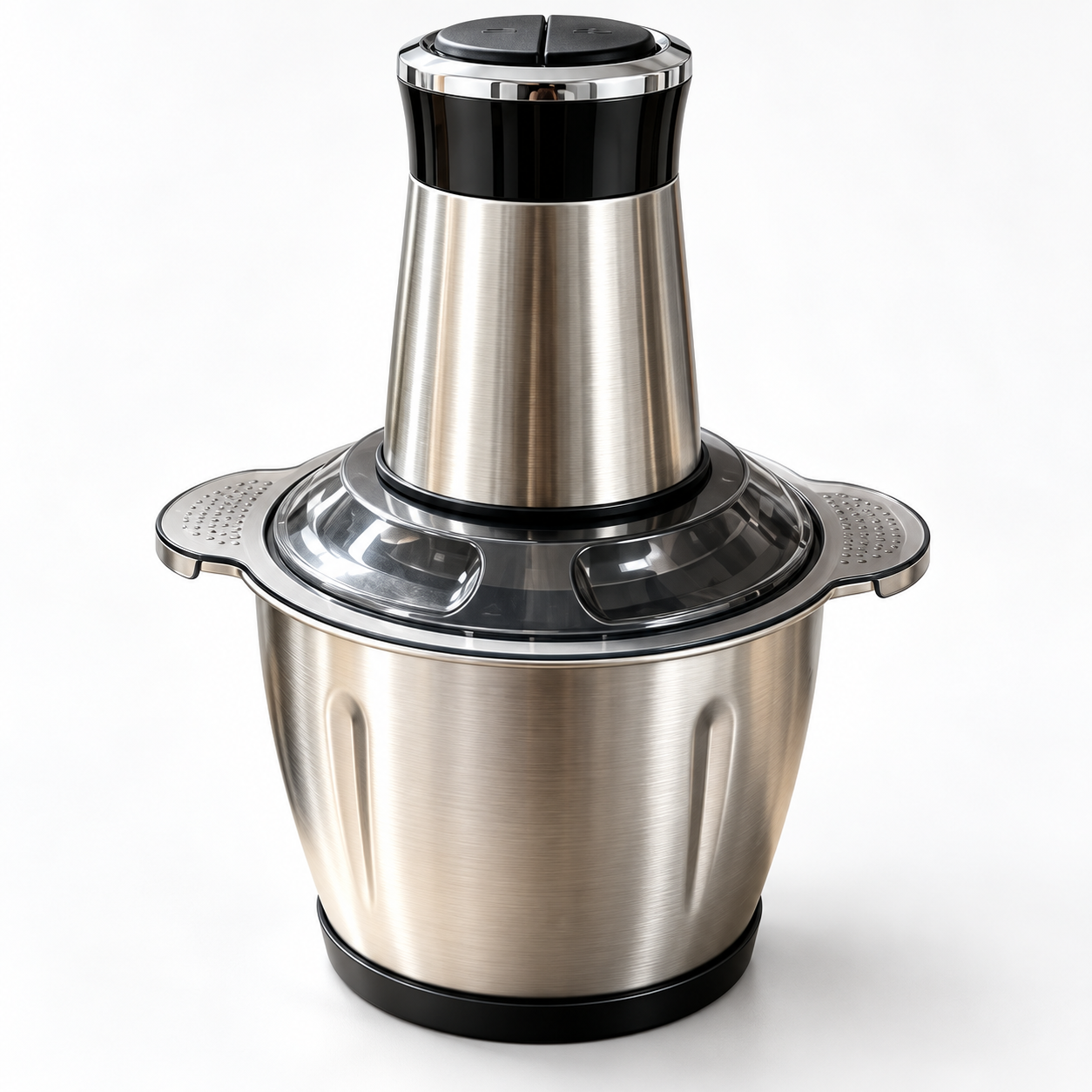 KIX-903 Series Electric Meat Grinder · Style 2