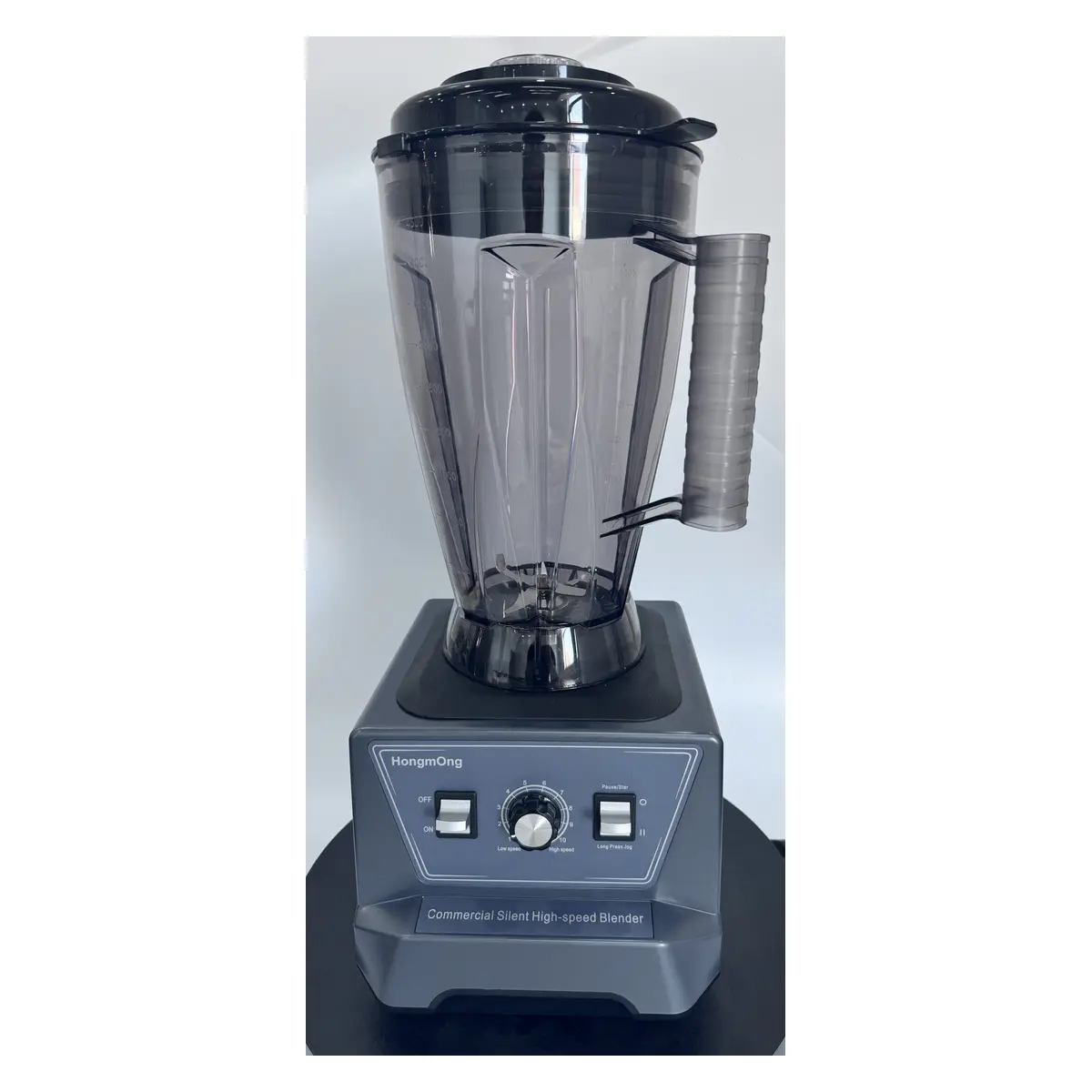 SZ-BL602 Commercial High-Speed Blender Series