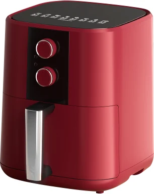 2012 Air Fryer