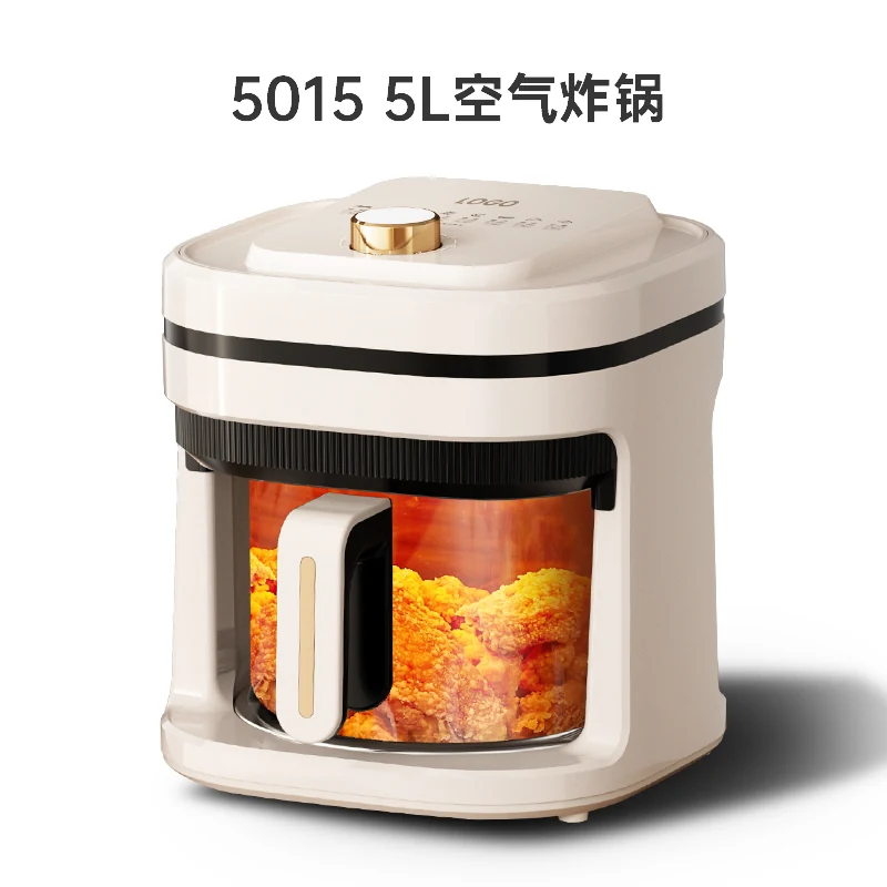 5015 Air Fryer